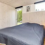 Cozy Retreat In Marielyst-by Traum Bøtø By