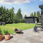 Cozy Retreat In Marielyst-by Traum